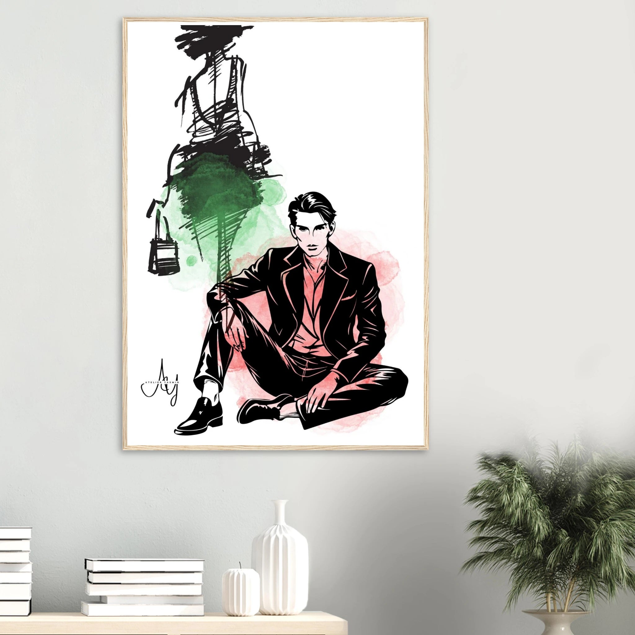 9bebd479-6a17-404b-9b3b-2398e1e6d42d