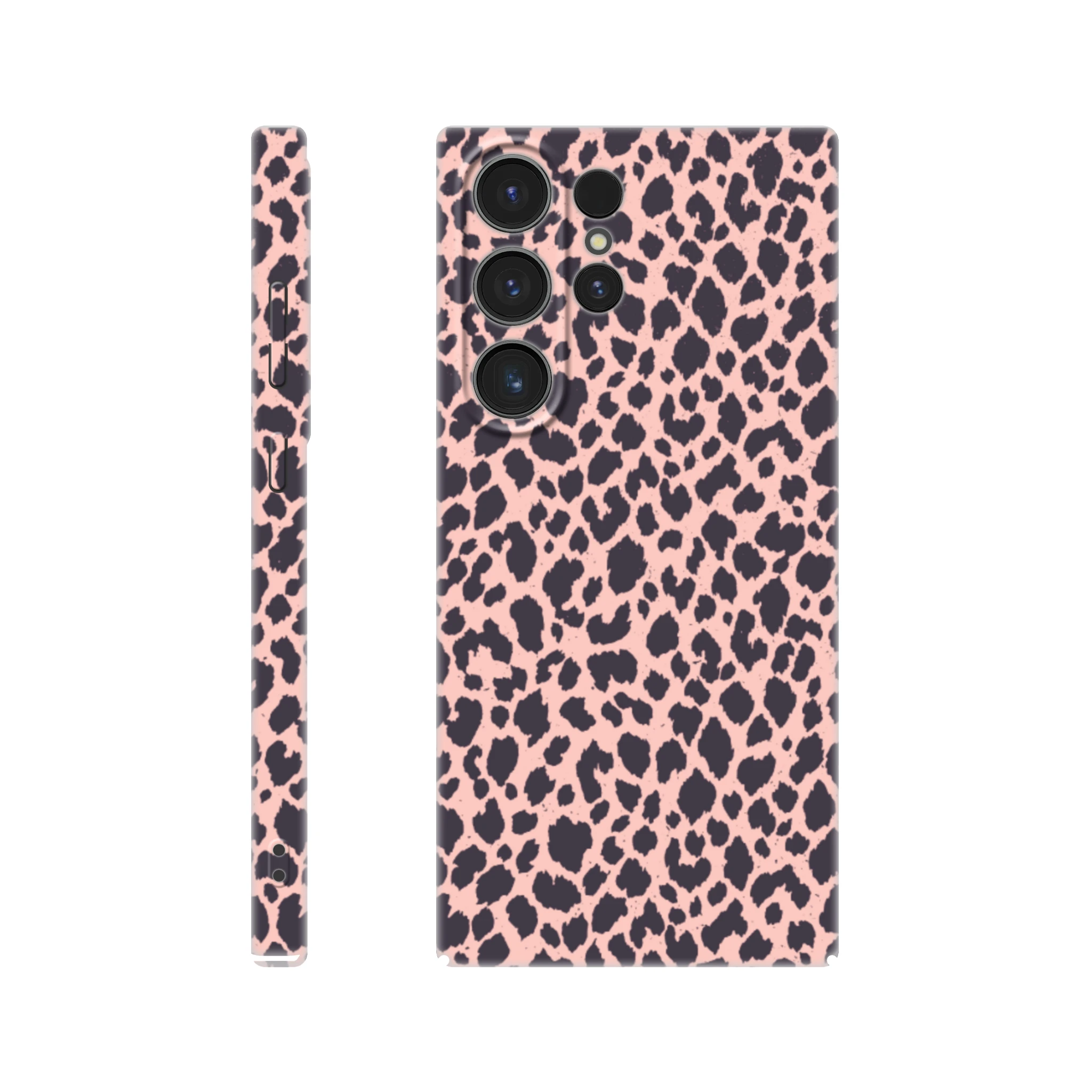 9bf77f21-18ae-4988-adc2-56979a9f96c4