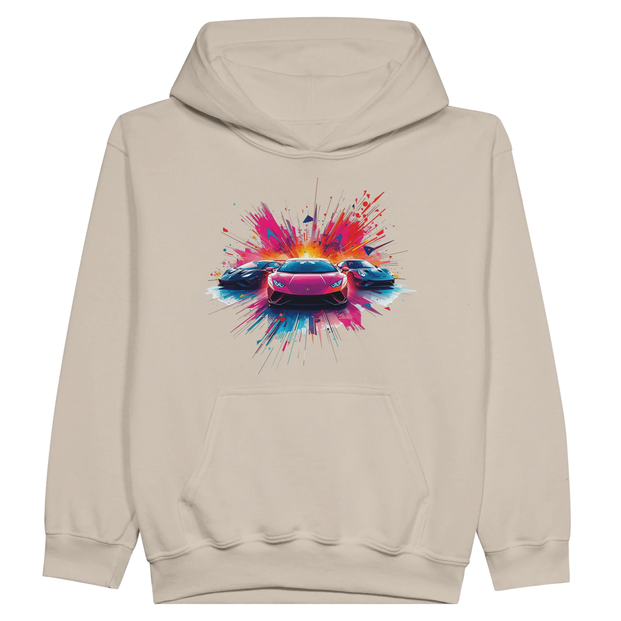 9c120834-e60b-4d4a-8744-eb46779e63b1