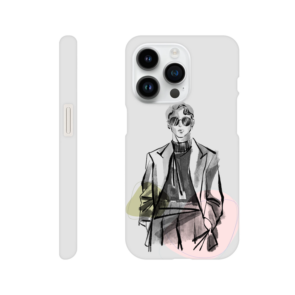 9c144cdd-bc4f-456e-8ddc-9124f7168af6