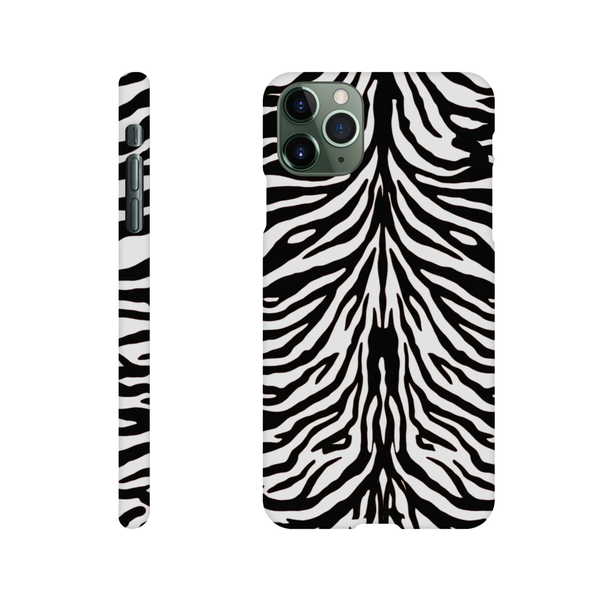 9c68e820-0bc2-4be4-9aa1-248a0e400902