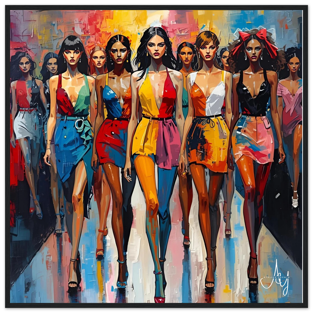 9c6b8bbf-647a-4d2c-9fc8-4597745099de