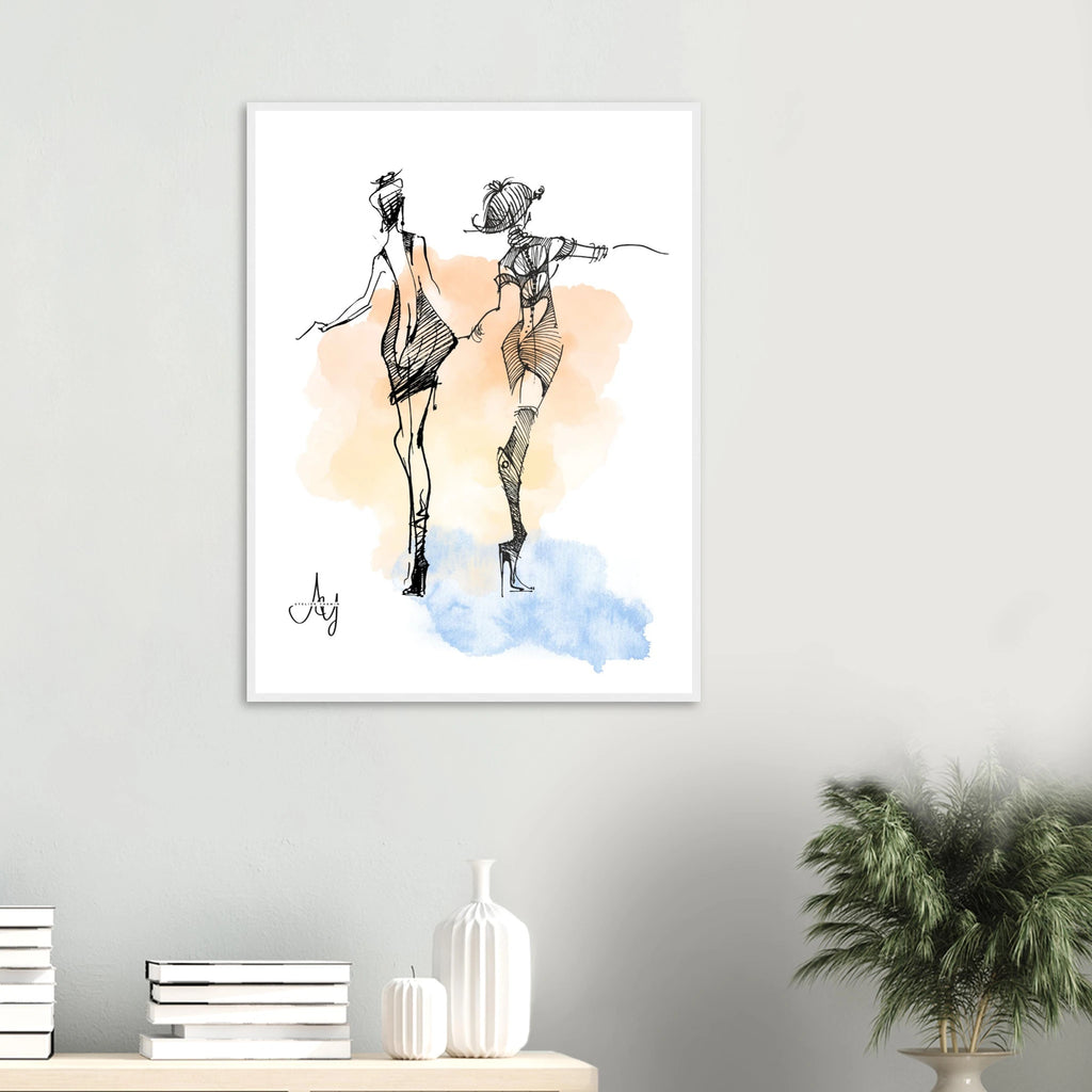 9caa8a27-f921-45f3-afec-d2c84bec842d