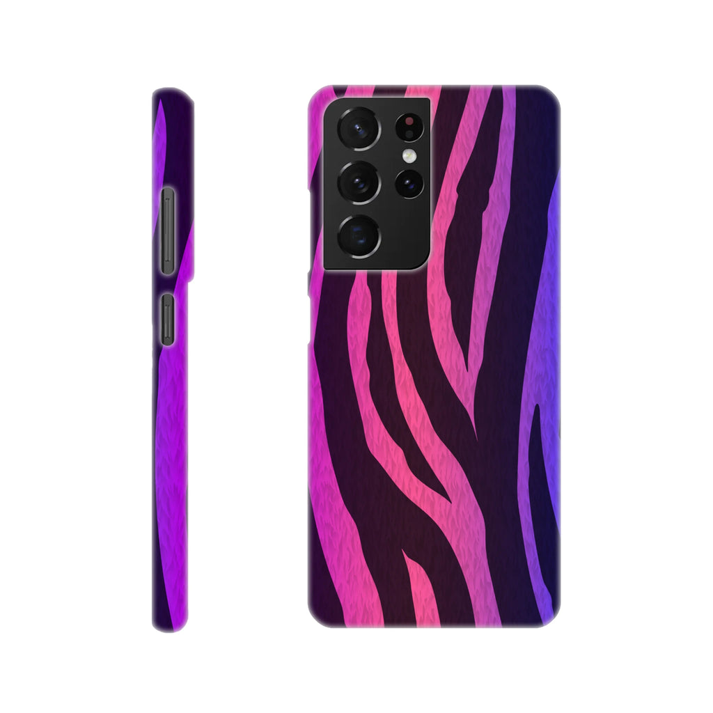 9cb7993e-717f-4e31-8e65-dd41125acb66