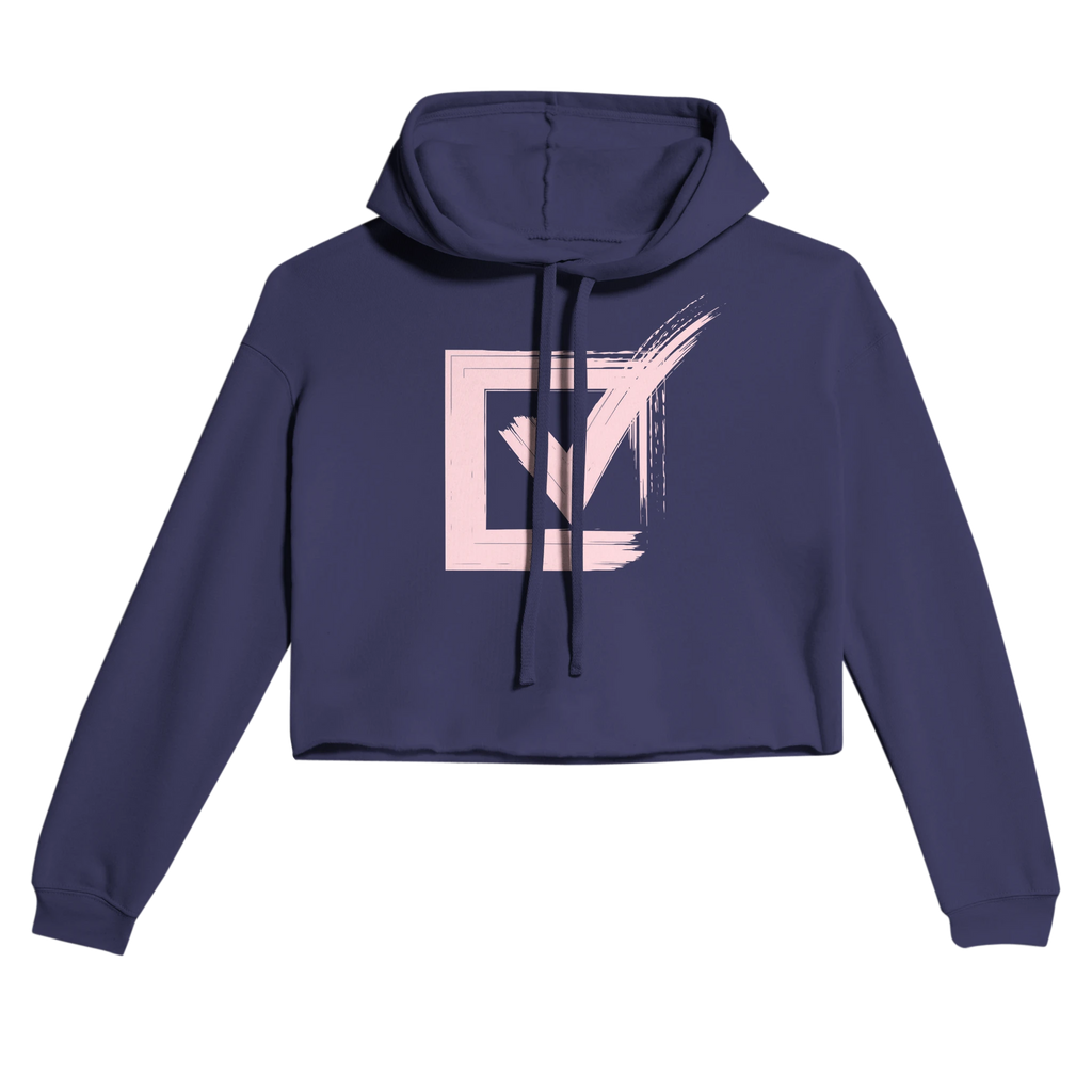 9cd0330b-3554-4872-beae-8172e73c3064