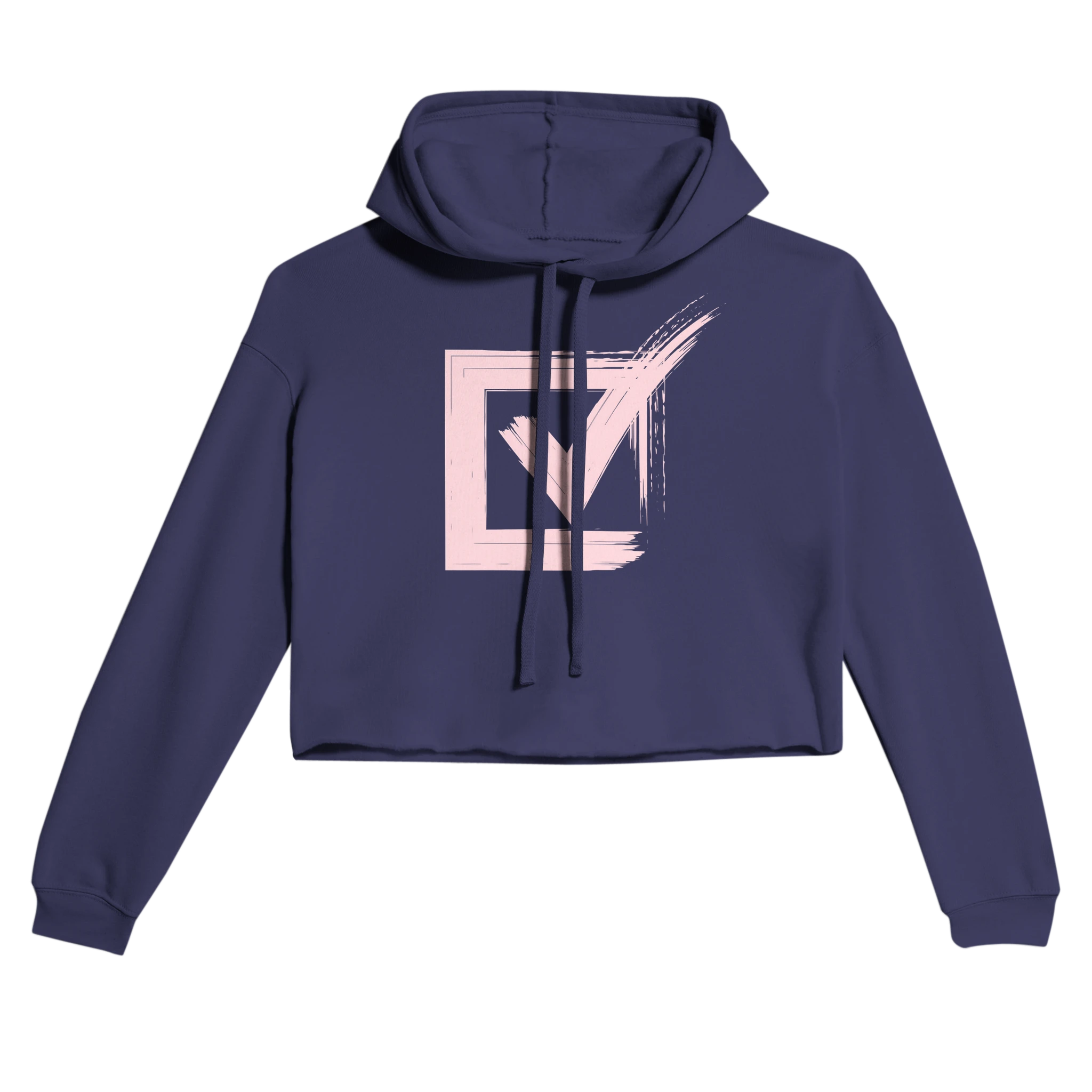 9cd0330b-3554-4872-beae-8172e73c3064