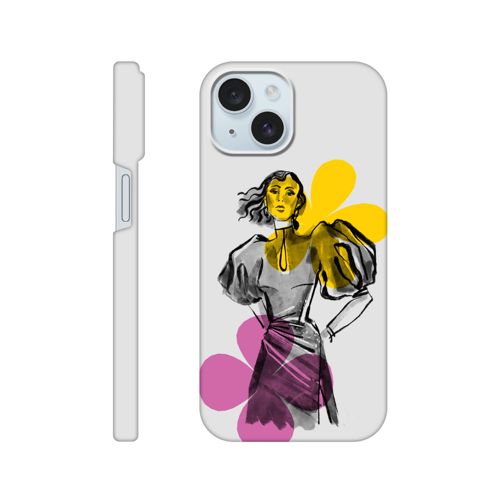 9cd27674-5a64-422d-9b2e-75896432af4e