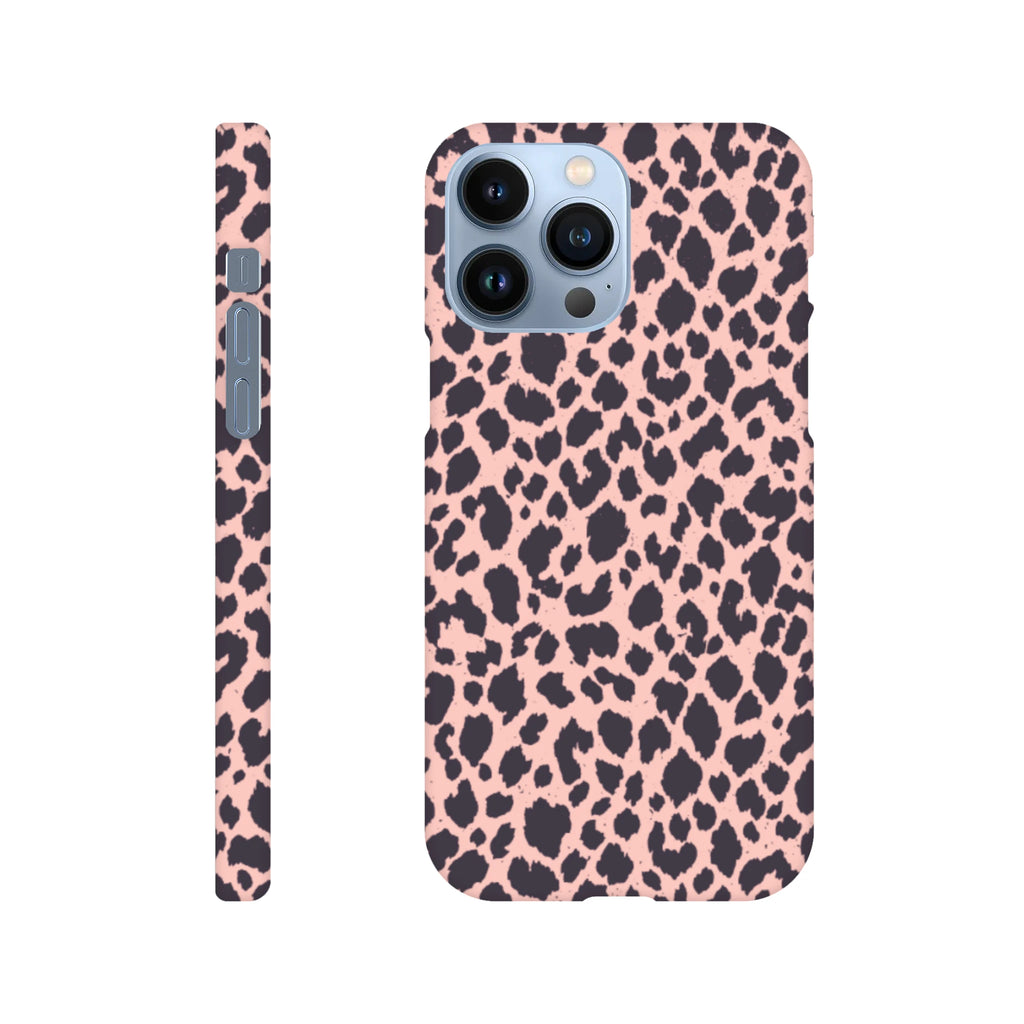 9cf74286-11c5-4c1b-8a41-27a15e214e9d