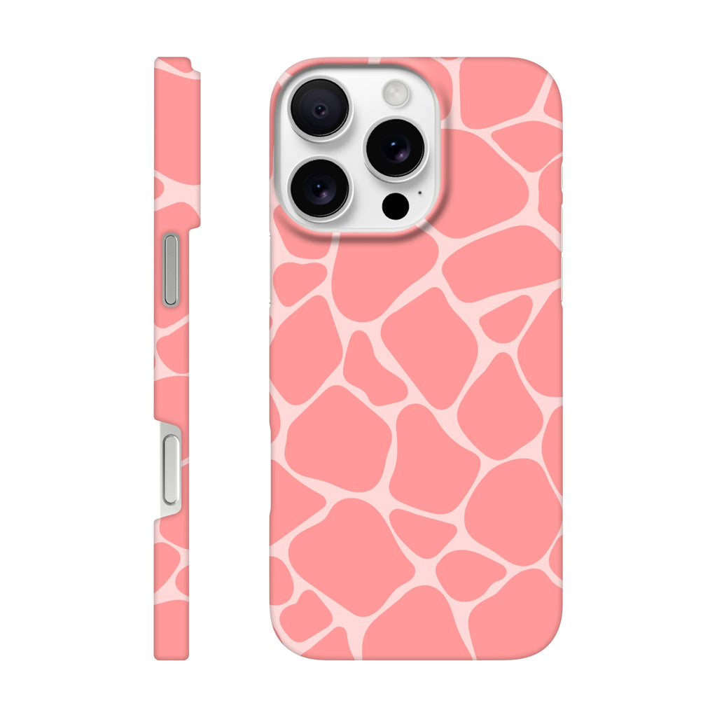 9d02772a-a80b-4f02-bf25-78b6c46d29ac