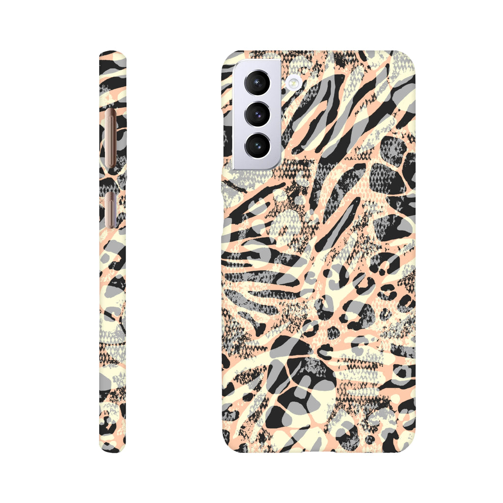 9d312ec6-04e8-42a6-809c-c13f2e660cde