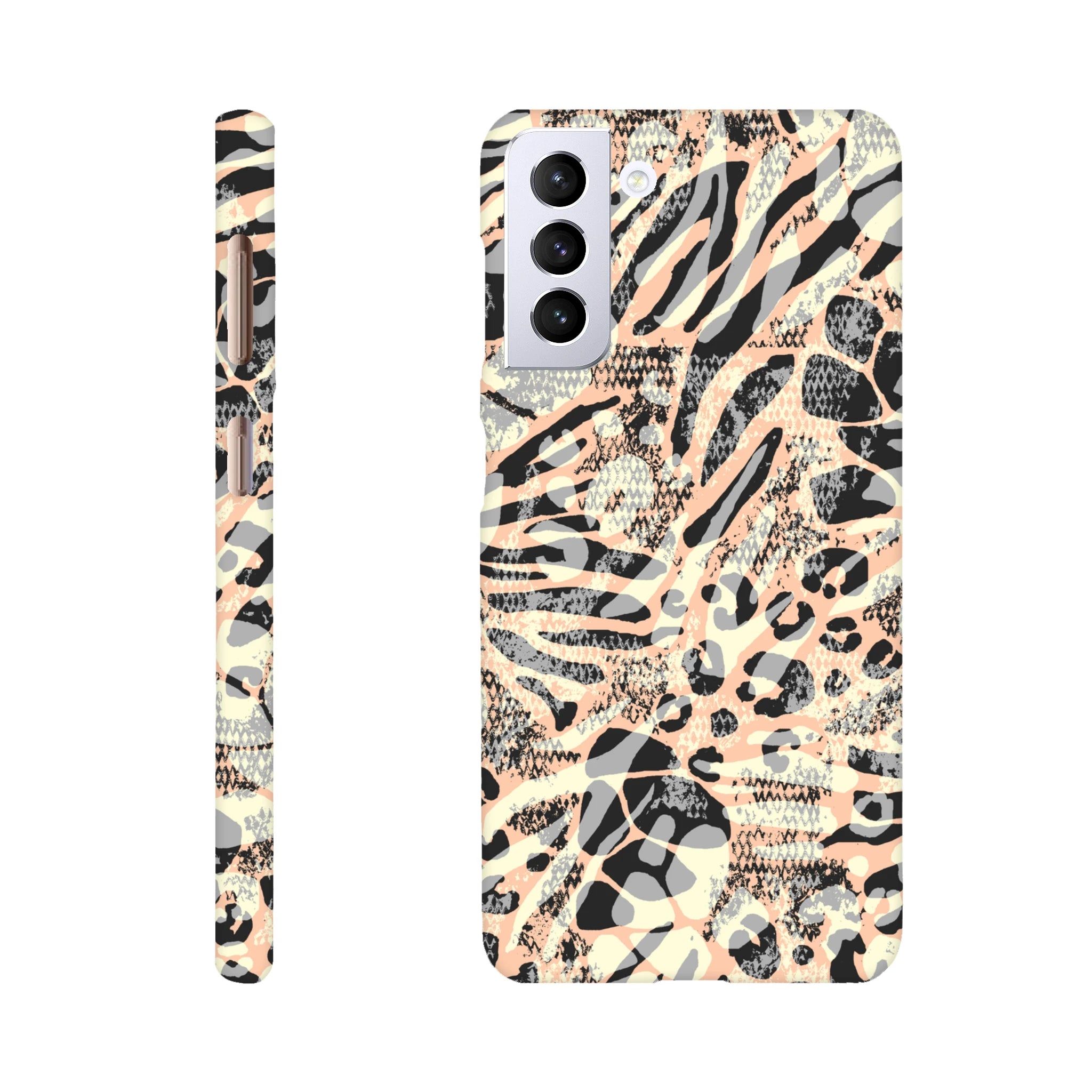 9d312ec6-04e8-42a6-809c-c13f2e660cde