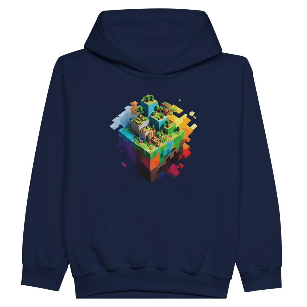 9d62ae28-16c5-4c8c-a6fa-065c3046c5d2