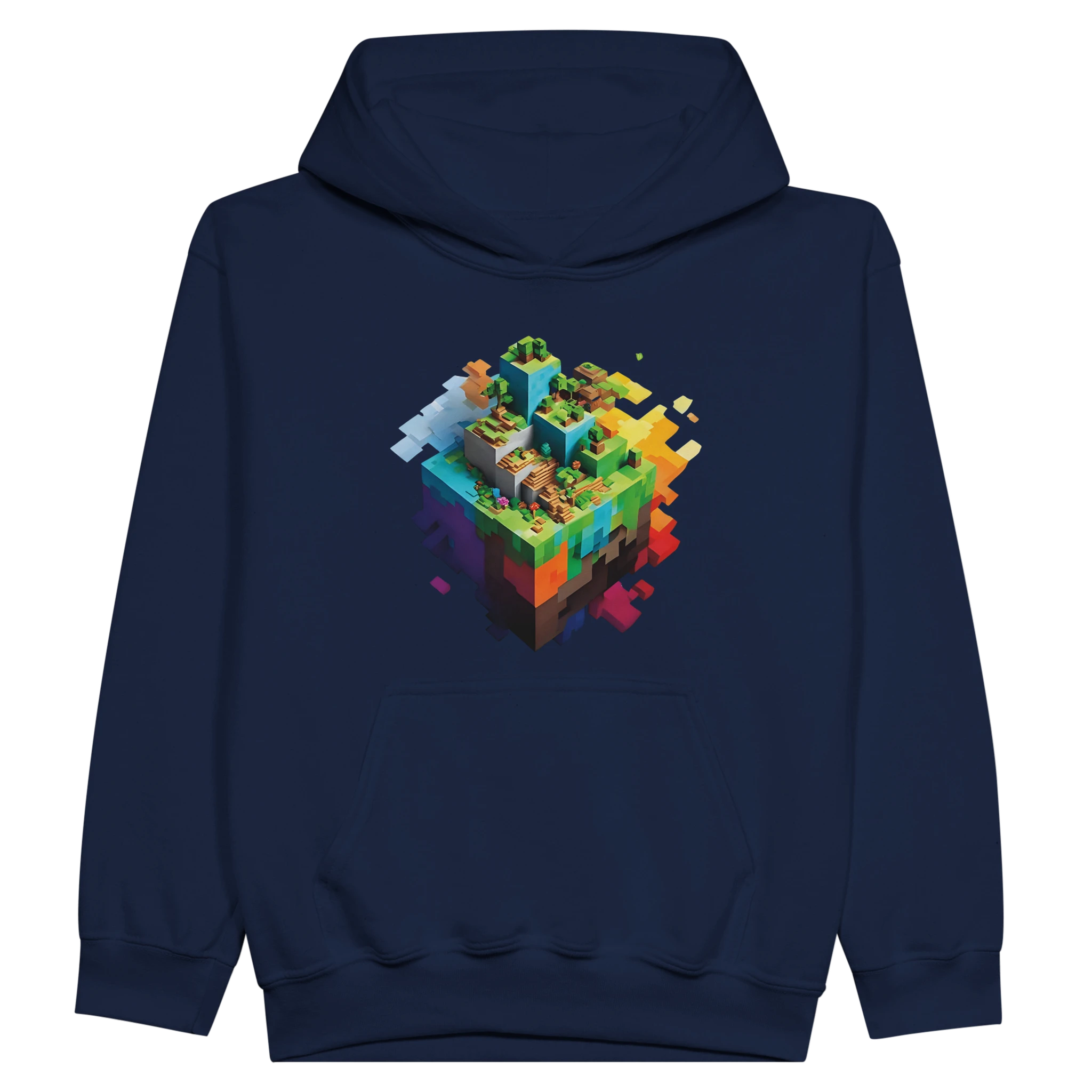 9d62ae28-16c5-4c8c-a6fa-065c3046c5d2