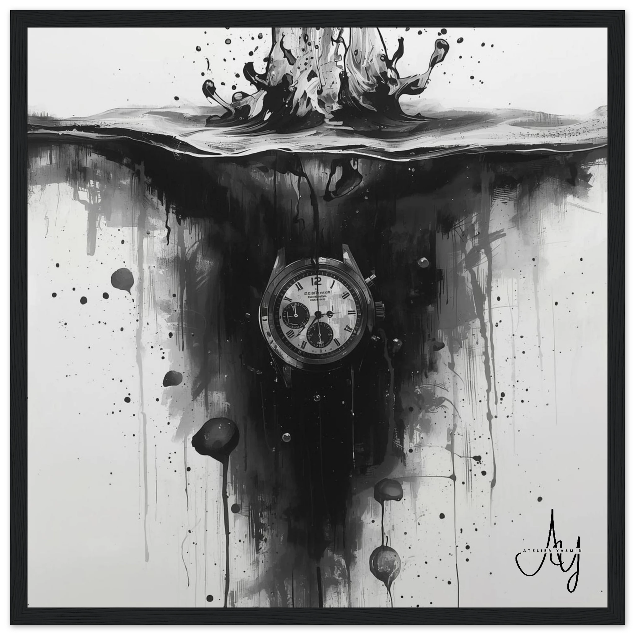 9d7bfaae-4f6b-4f19-9b32-46579f7787ad