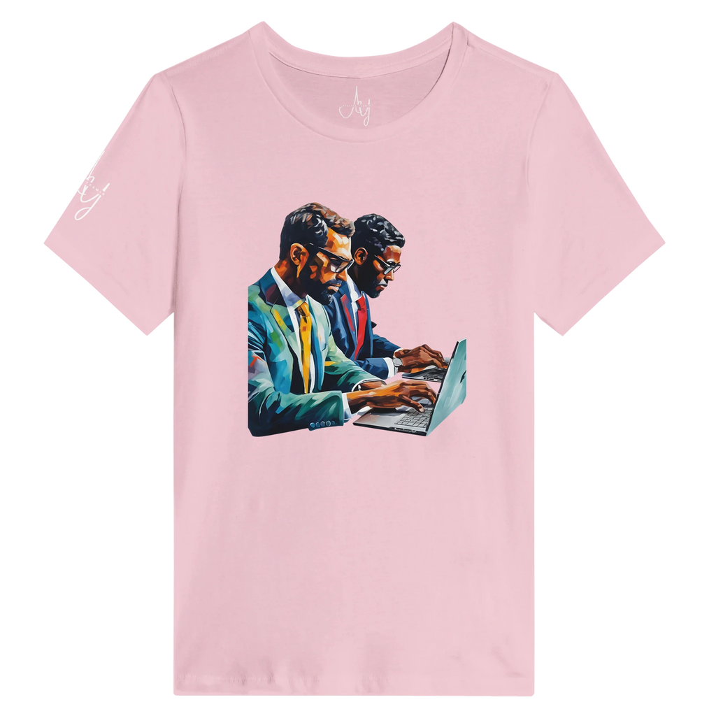 9db20131-c6d0-486b-a852-c47b62480d25