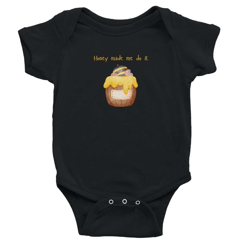 9db5dfca-7c21-4dd4-9e5f-85521d5286eb