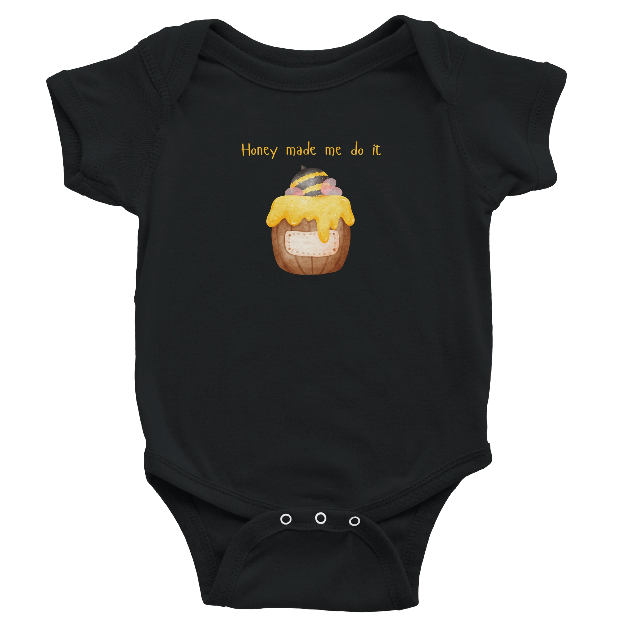 9db5dfca-7c21-4dd4-9e5f-85521d5286eb