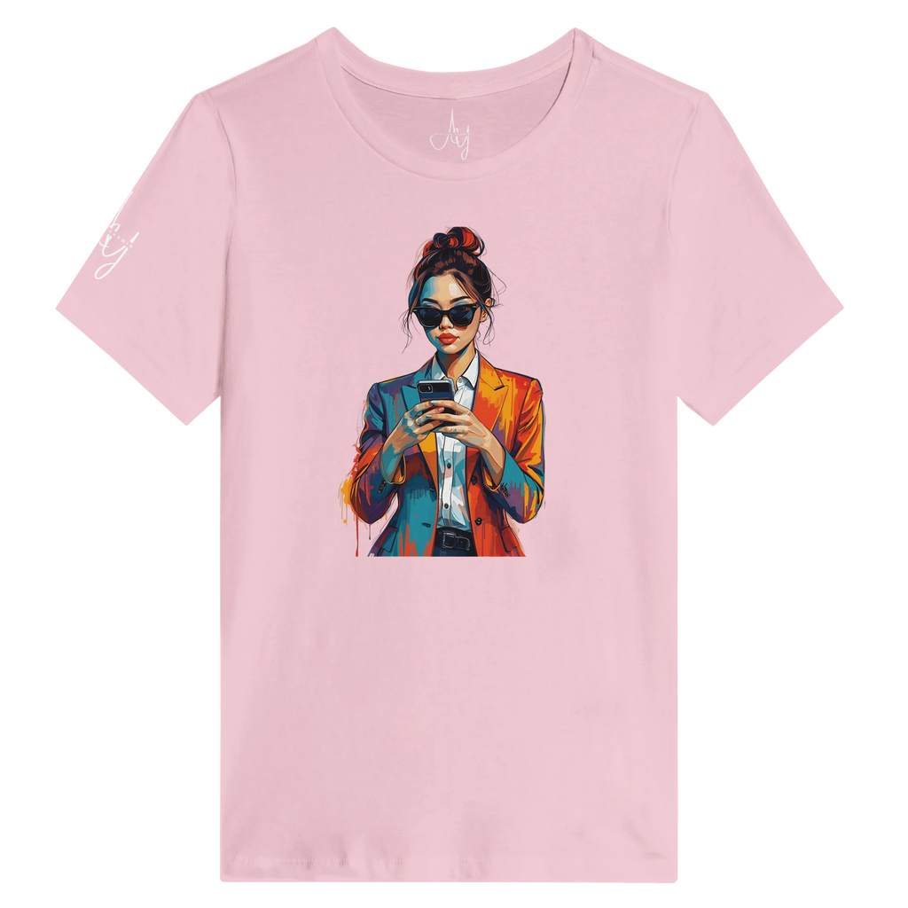 9db85888-9dcd-4c1c-abe9-4db7474d7d20