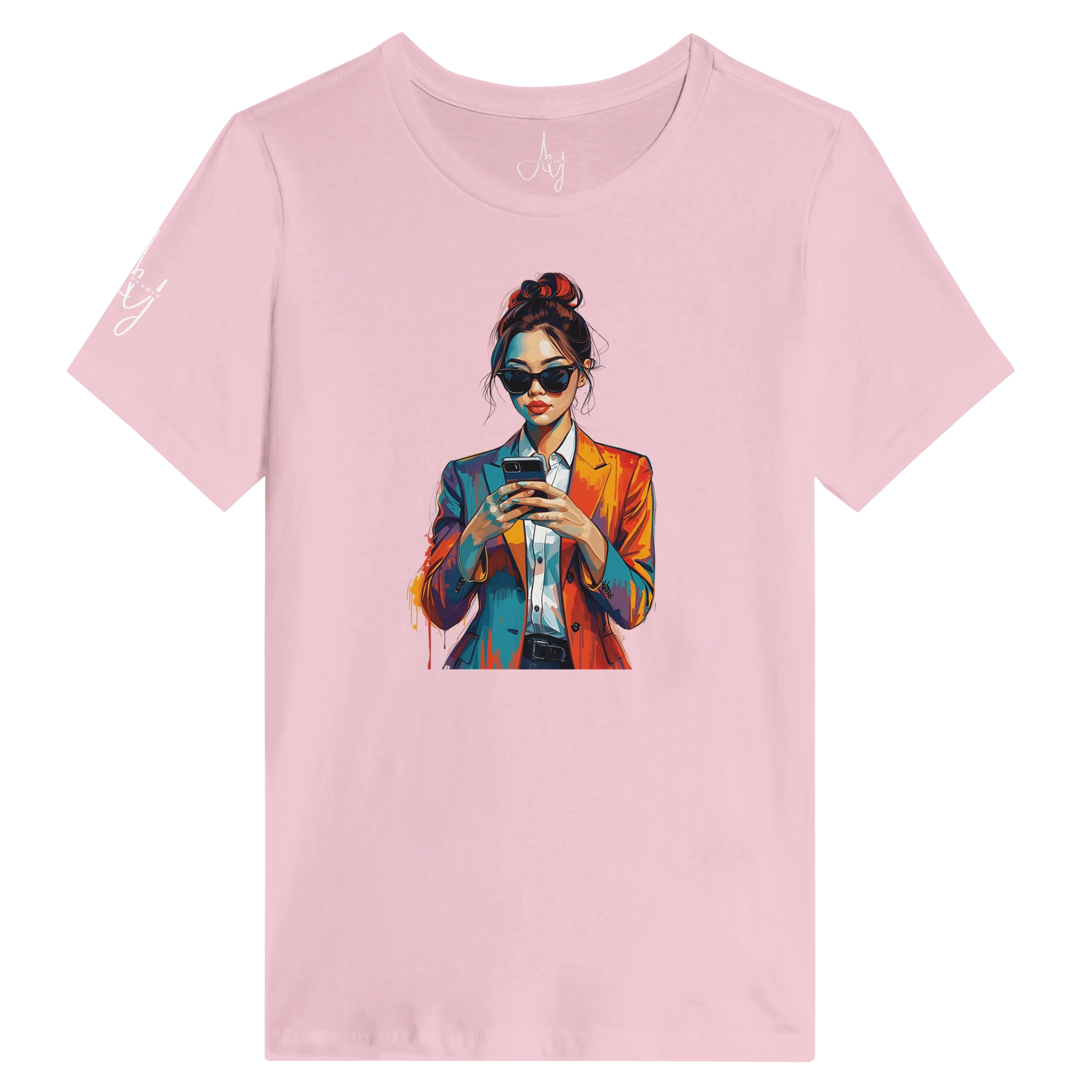 9db85888-9dcd-4c1c-abe9-4db7474d7d20