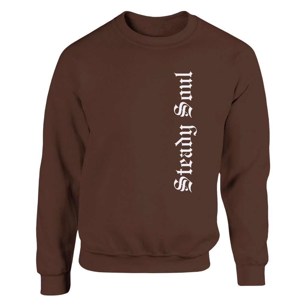 9db8e3e8-718c-43a9-a087-5ef16a859a30