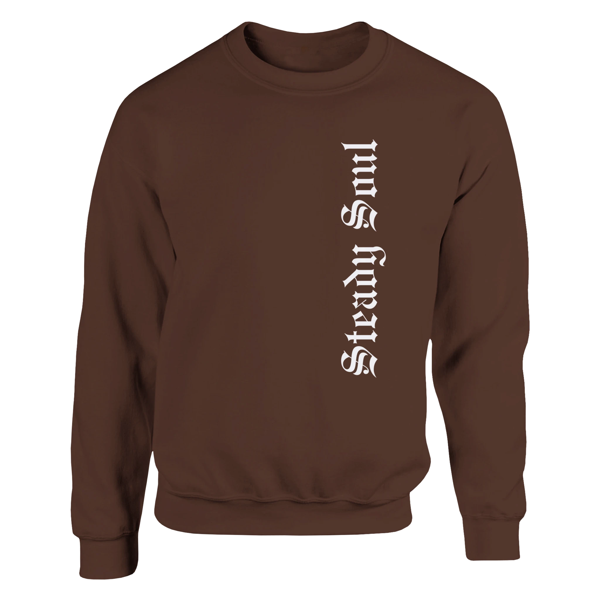 9db8e3e8-718c-43a9-a087-5ef16a859a30