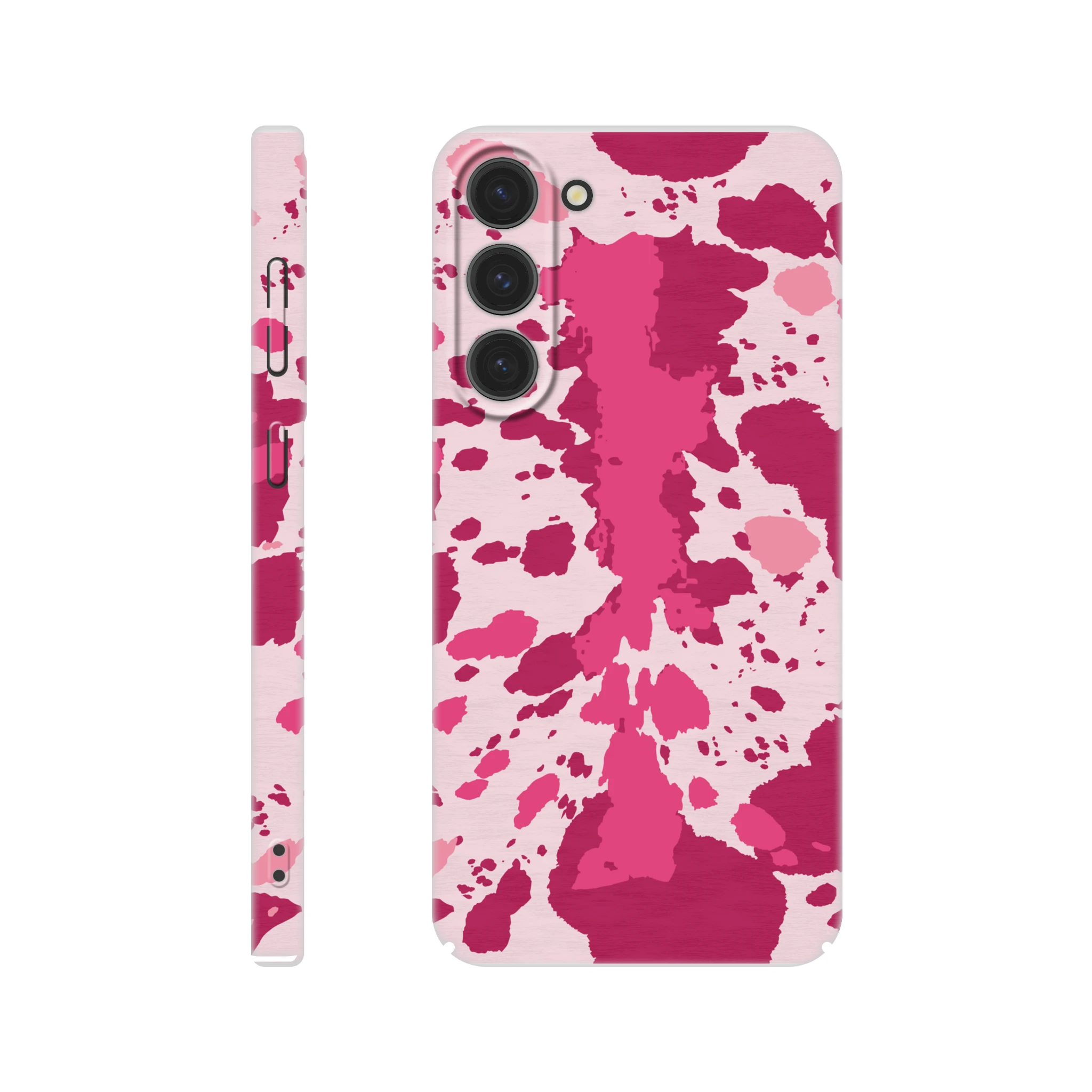 9ddeb924-2fa6-4db9-a691-c1a9fa0bad2c