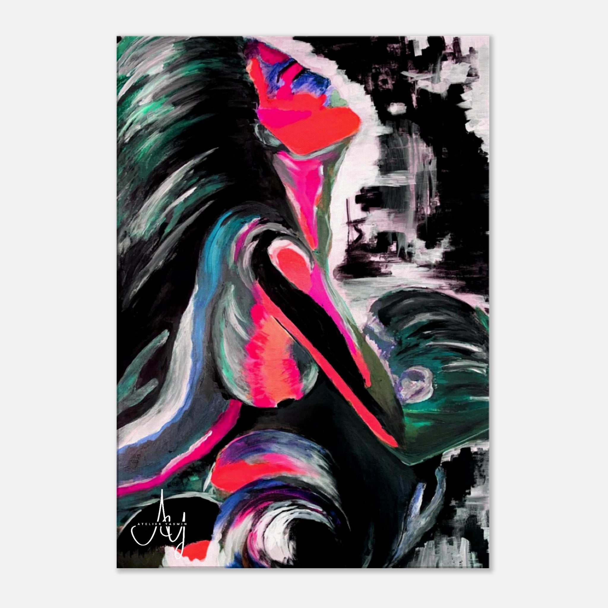 9deabe4e-5444-4916-9414-d46b3b617261