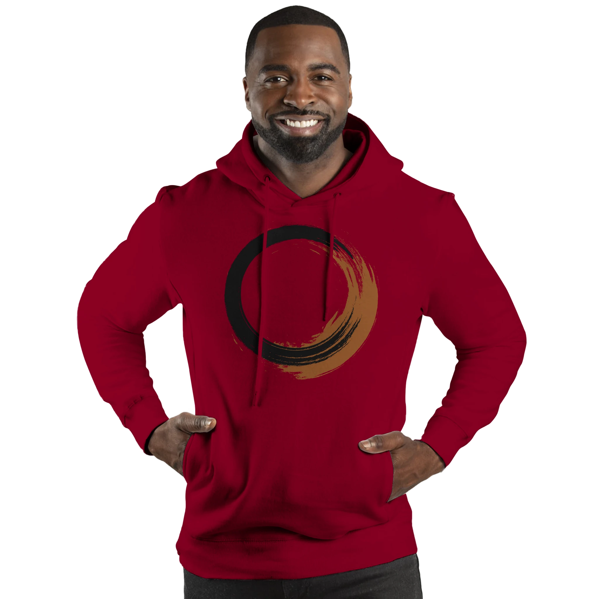 9e019033-c5a8-4ed5-9746-b08865d0204e