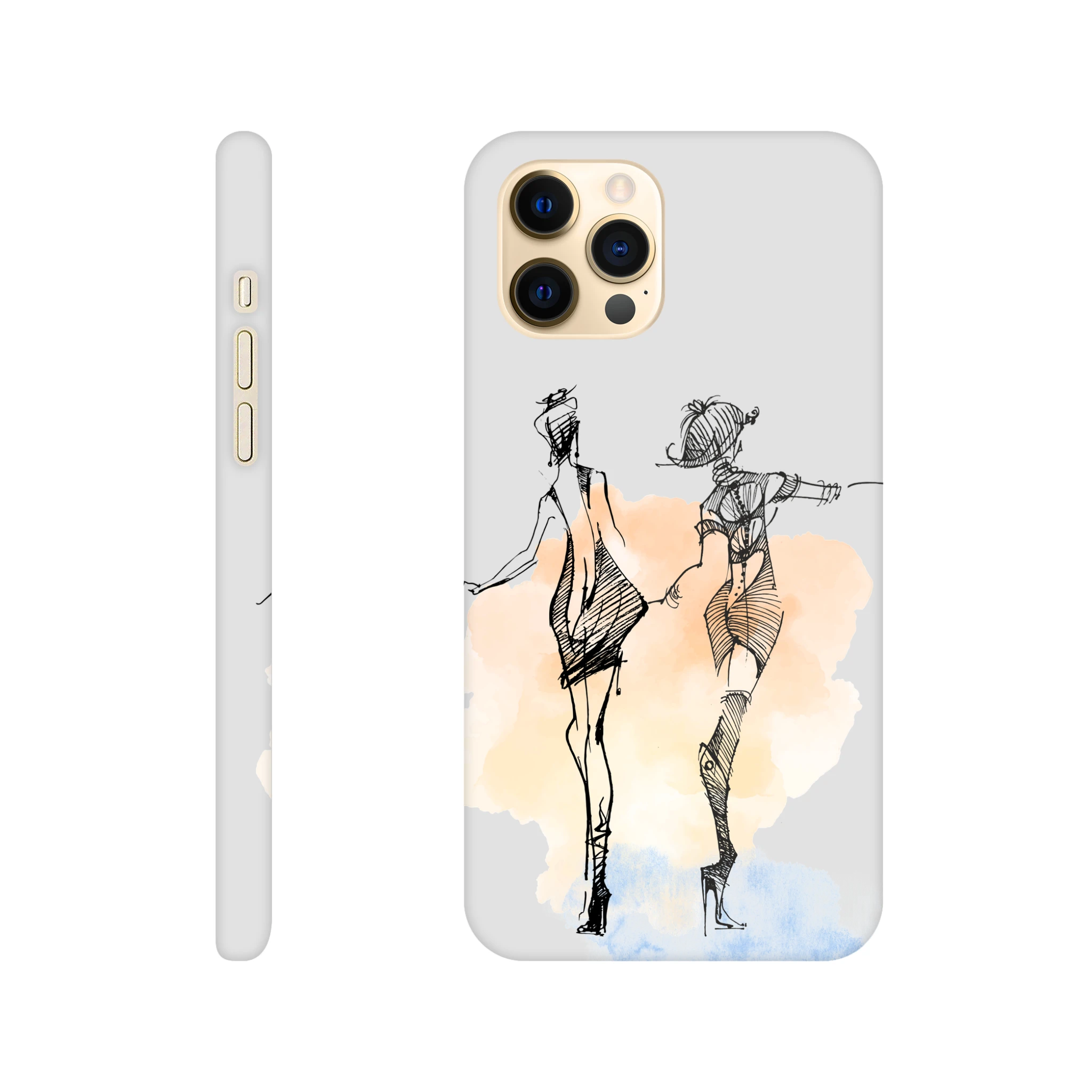 9e0bd1ea-e180-436a-afae-85513a644911