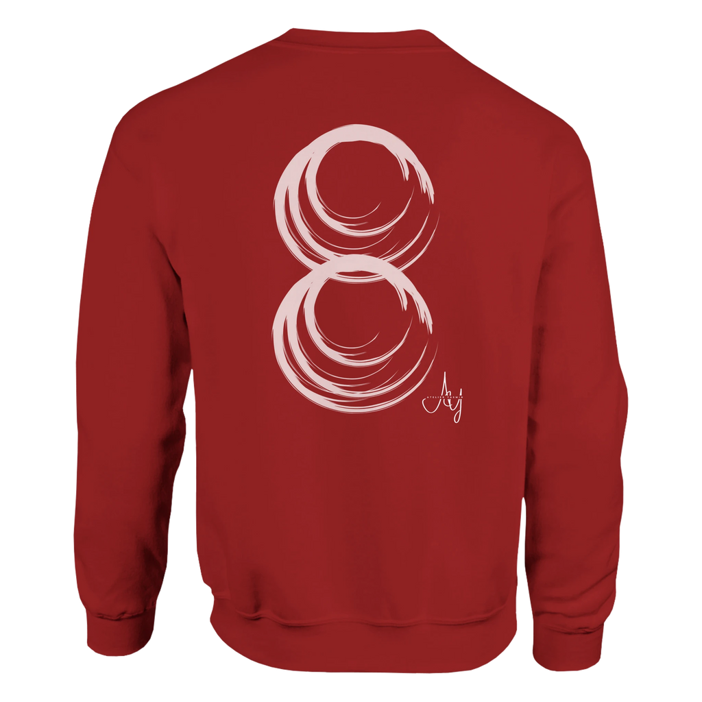 9e0cf995-d717-4fa8-875e-7e5d3d60e914