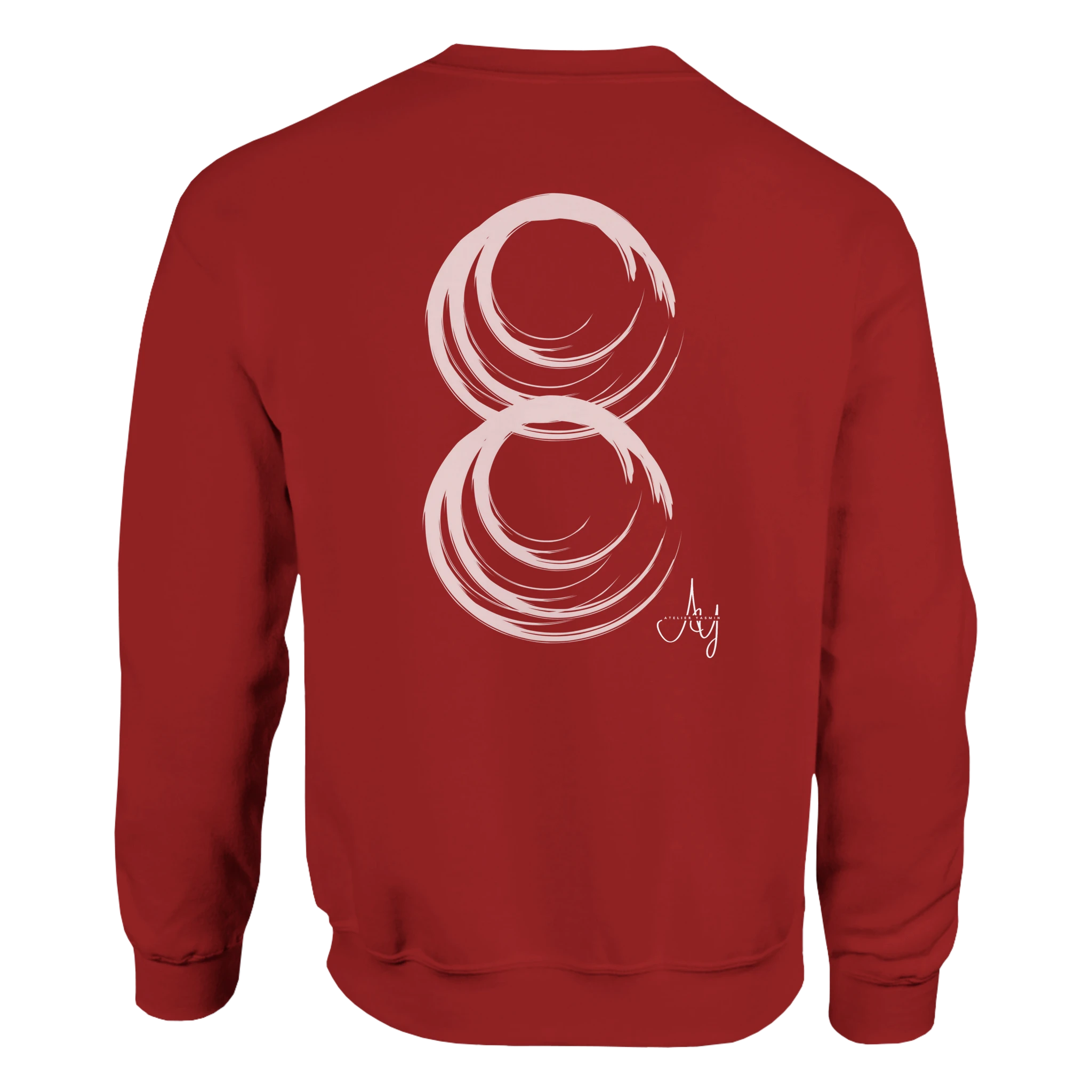 9e0cf995-d717-4fa8-875e-7e5d3d60e914