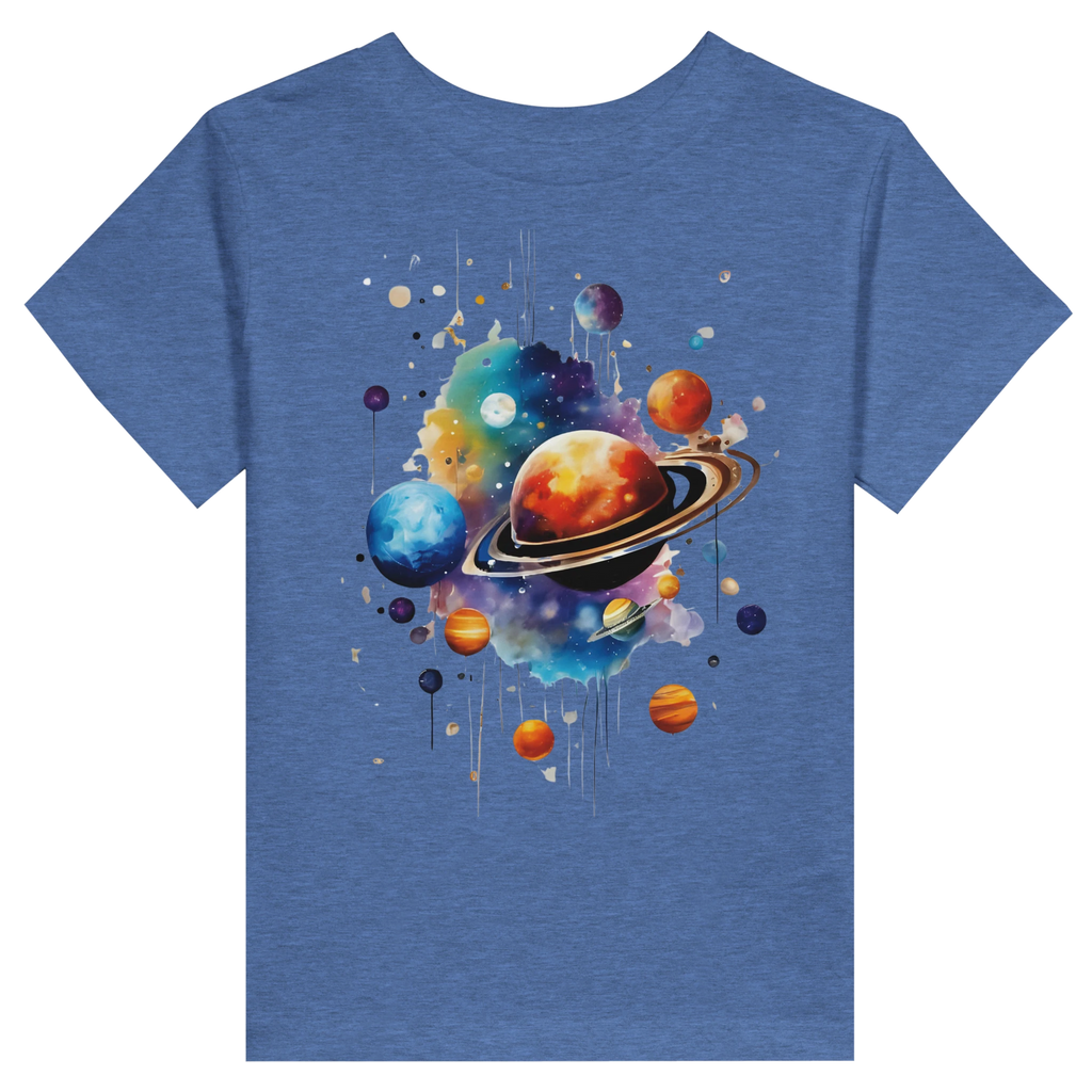 9e228ab2-c18a-463f-8926-71d9a523ce31