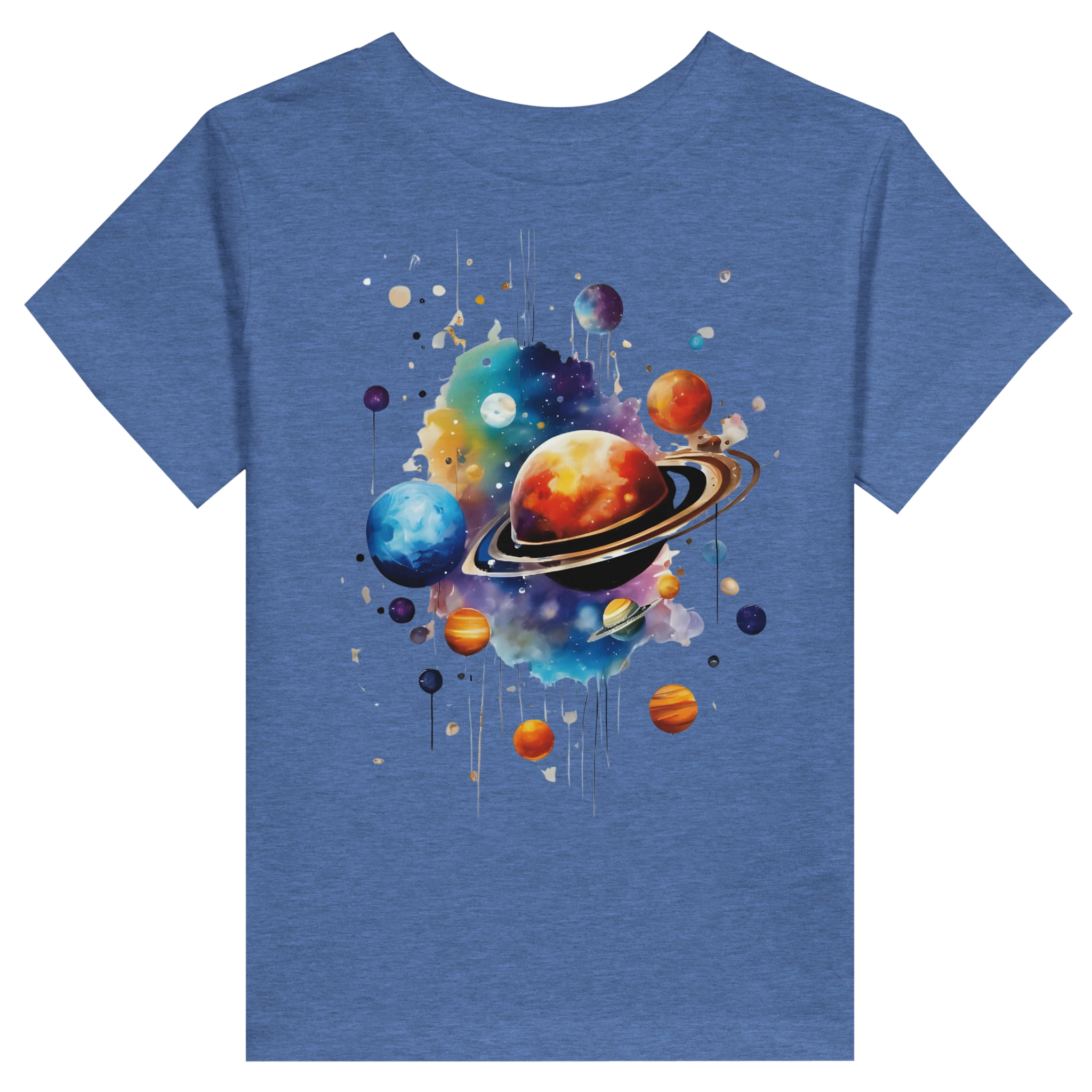 9e228ab2-c18a-463f-8926-71d9a523ce31