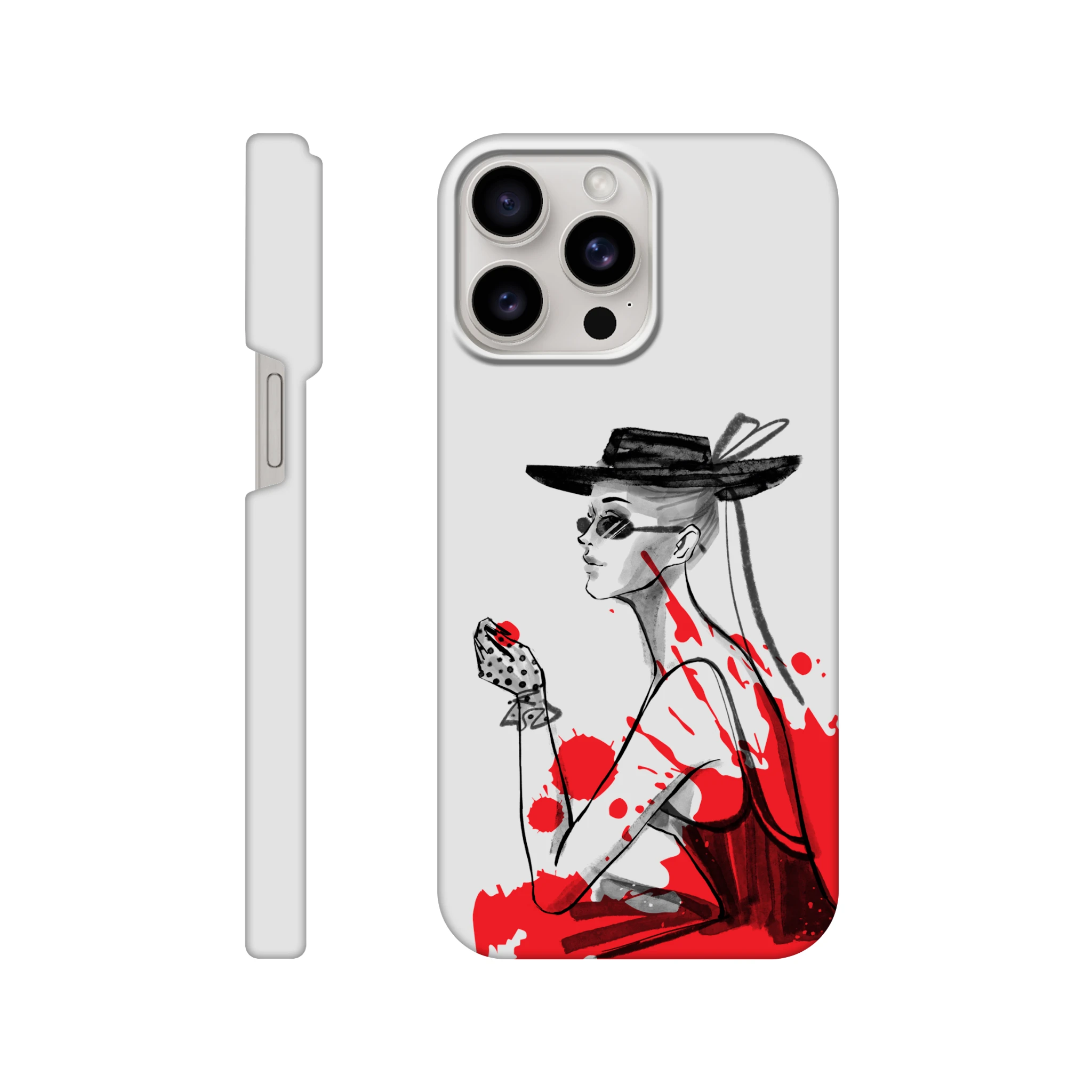 9e45a818-52d7-47bf-bc27-4e3767f9b0ce