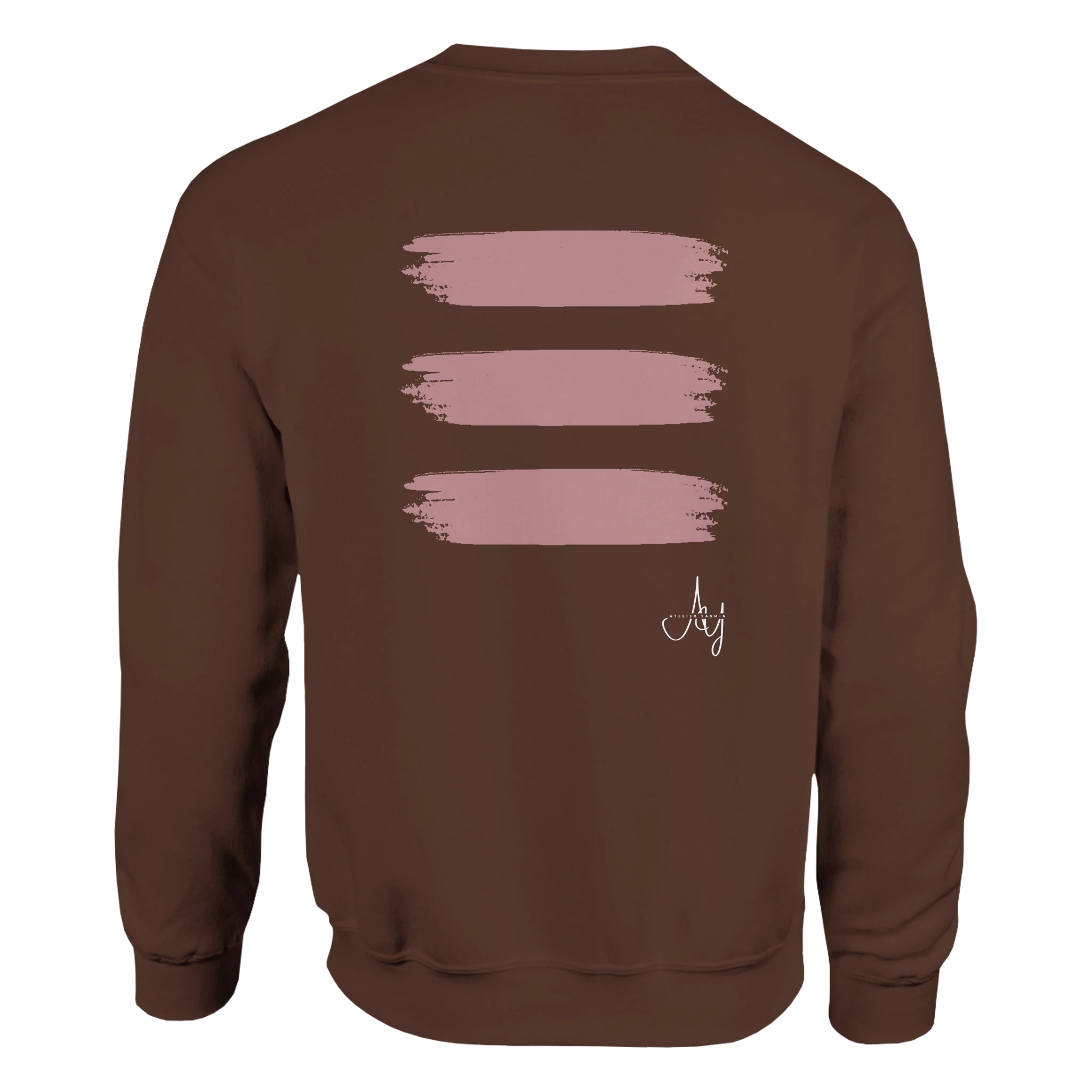 9e46131f-6d08-4607-9b21-ad911e16a657