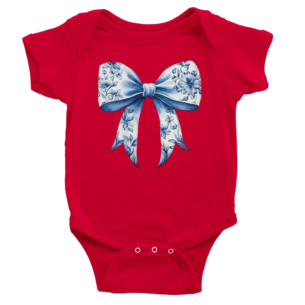 9e55fc4a-f61f-45b1-9810-ccdc3f505795