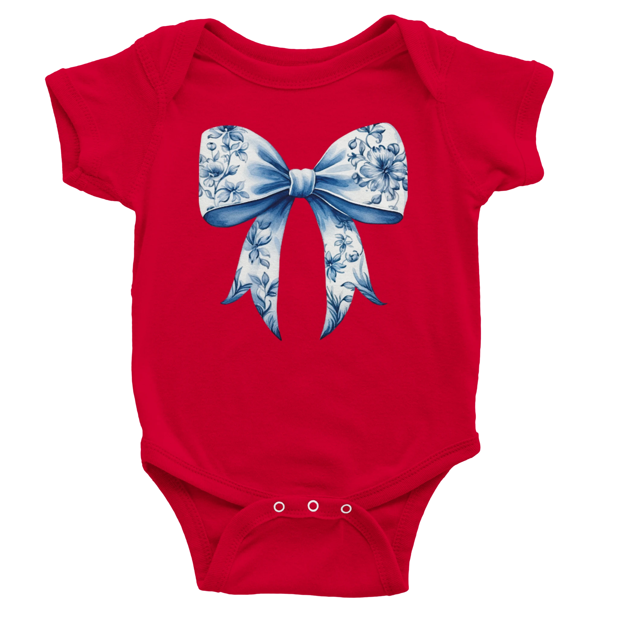 9e55fc4a-f61f-45b1-9810-ccdc3f505795