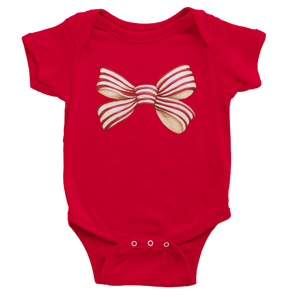 9e573303-1f44-484b-83d1-49d5beefc7d5