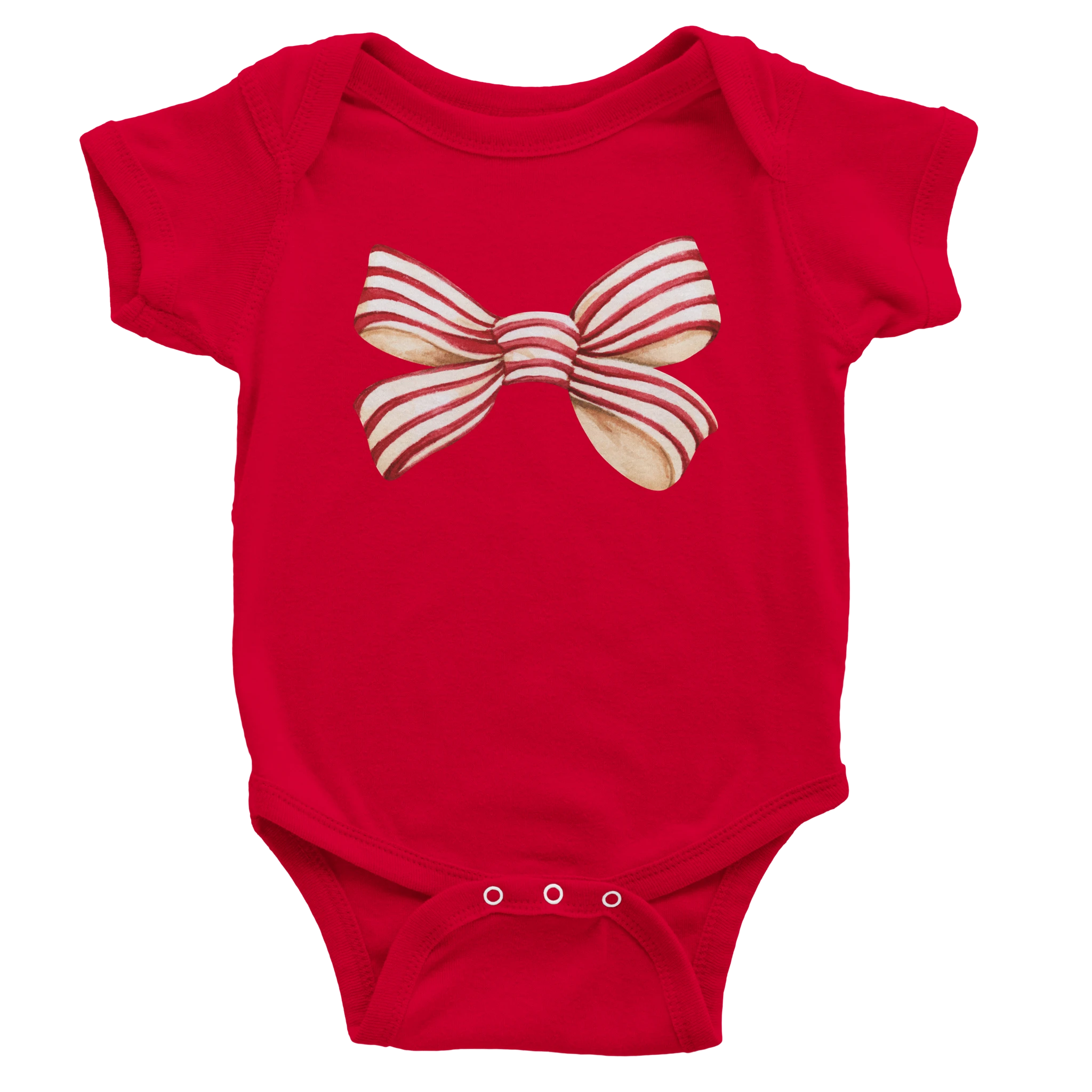 9e573303-1f44-484b-83d1-49d5beefc7d5