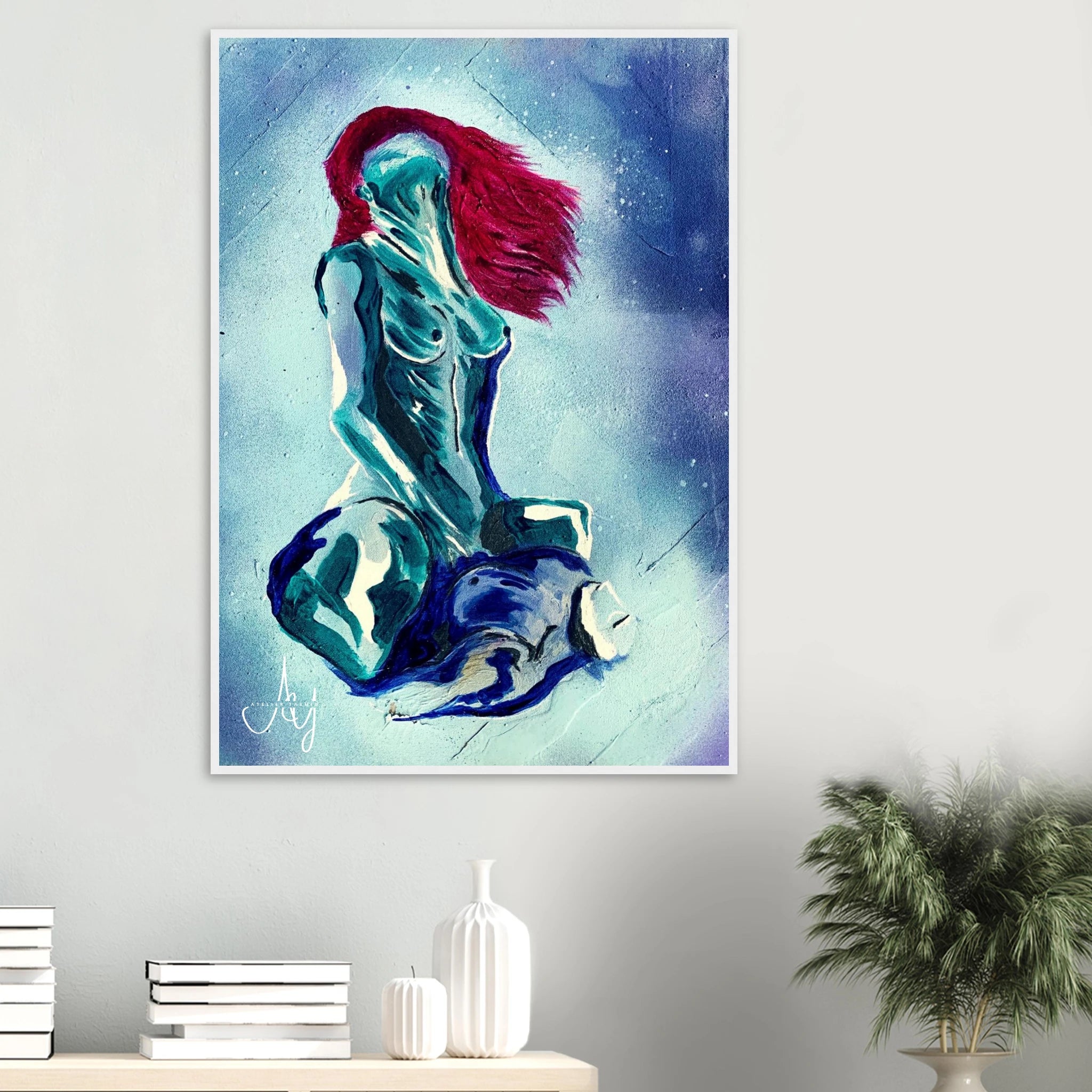 9e7e8cbd-97c3-42ec-b19c-7aa34a4e490c