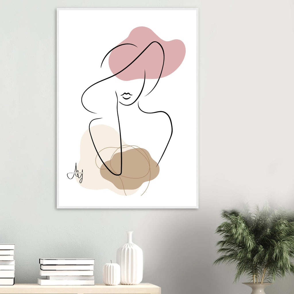 9e8ee1fb-d9cf-4a14-bf79-e78133df834d