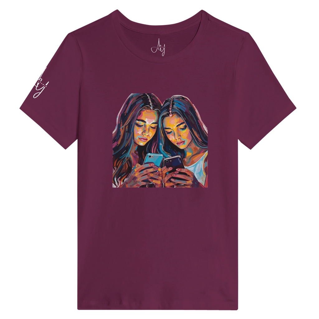 9eb5171b-9dcc-44c5-bb75-7e9720f246b2