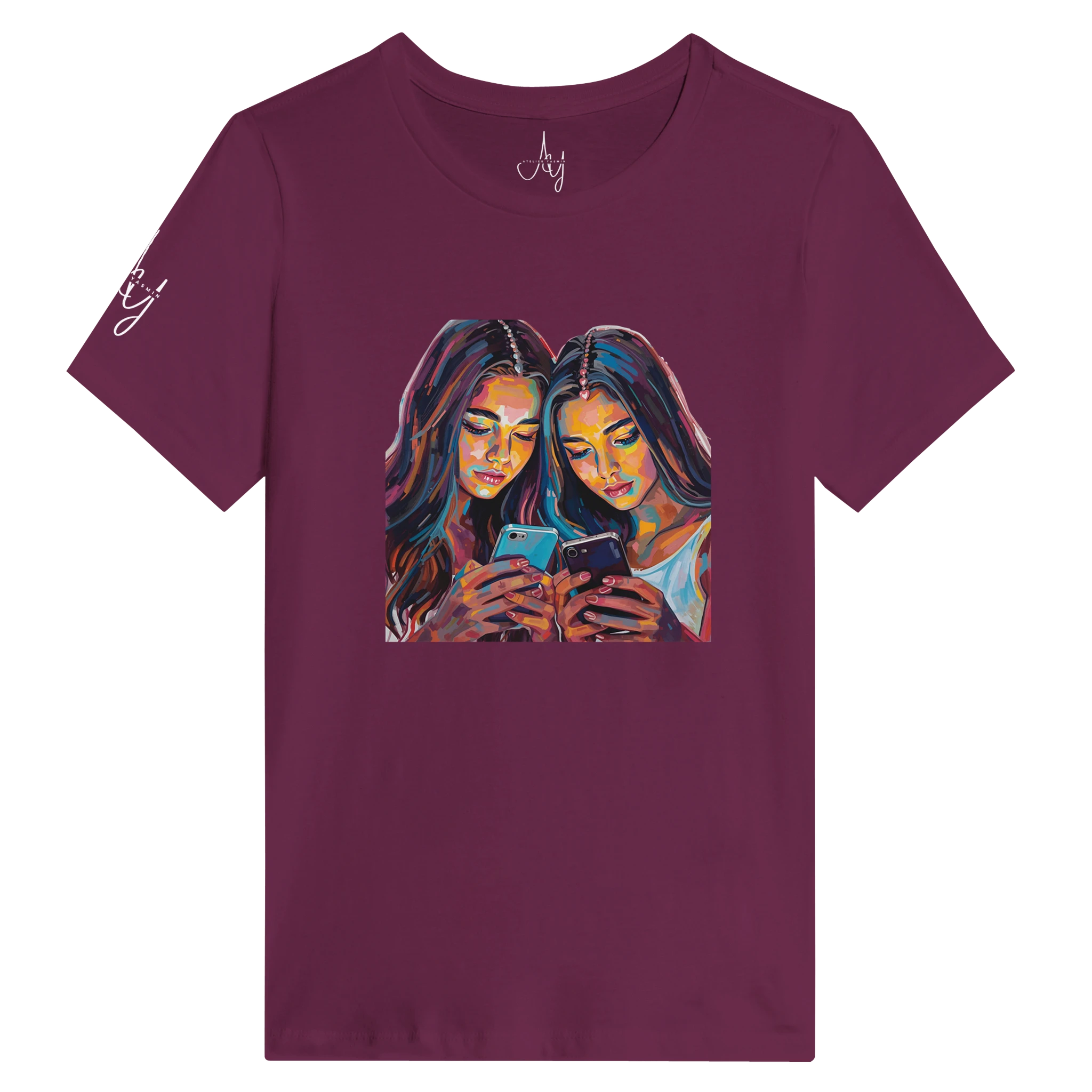 9eb5171b-9dcc-44c5-bb75-7e9720f246b2