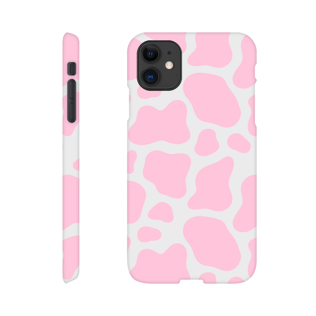 9ebaf8d5-c8d5-47b1-8704-59adf7543004