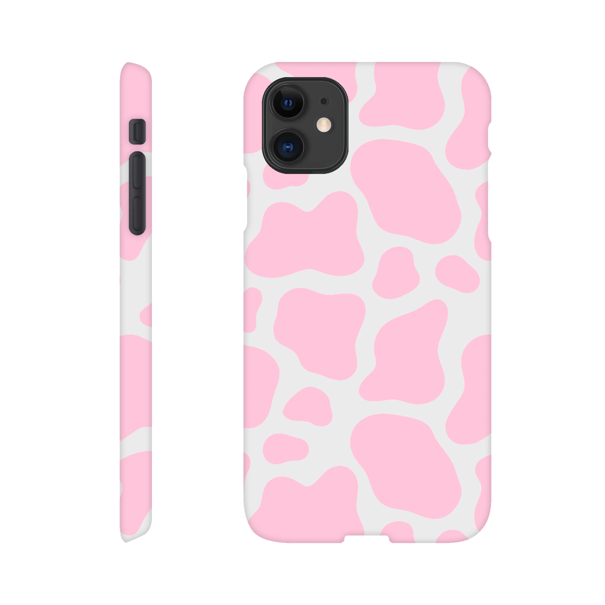 9ebaf8d5-c8d5-47b1-8704-59adf7543004