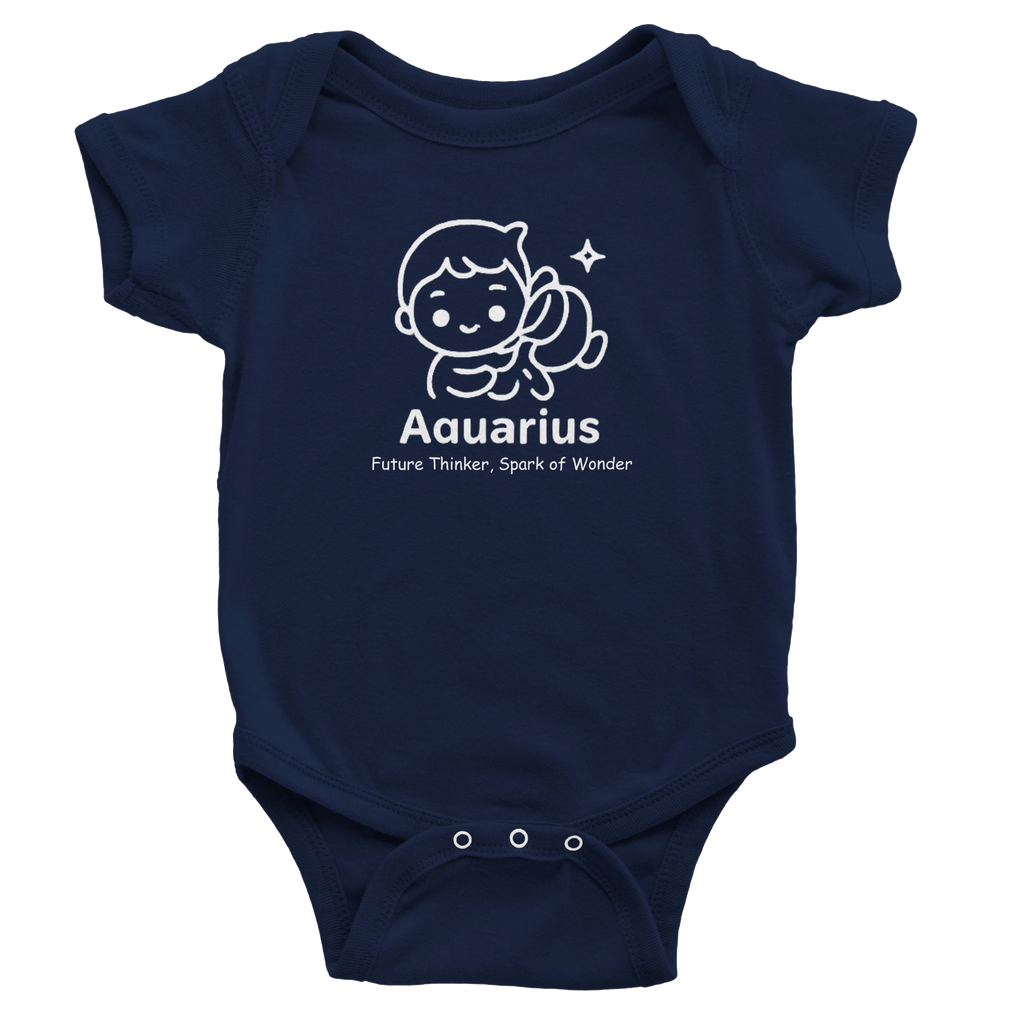 9ec82f02-ac2a-4b96-b4a1-802425cdb860