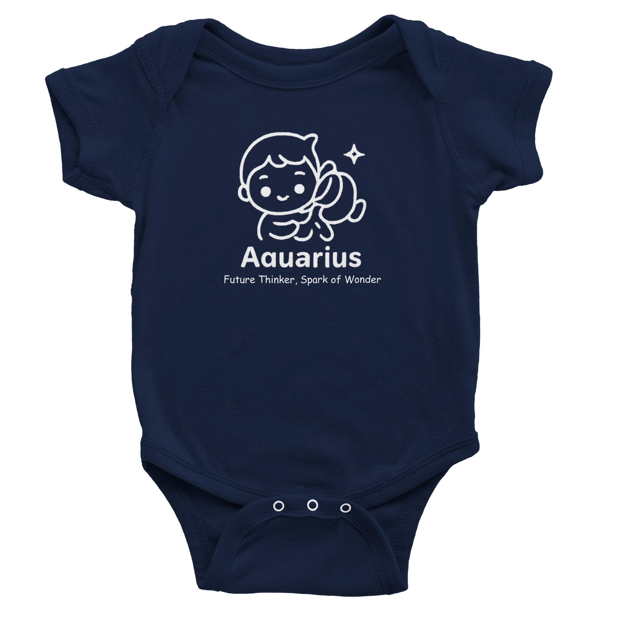 9ec82f02-ac2a-4b96-b4a1-802425cdb860