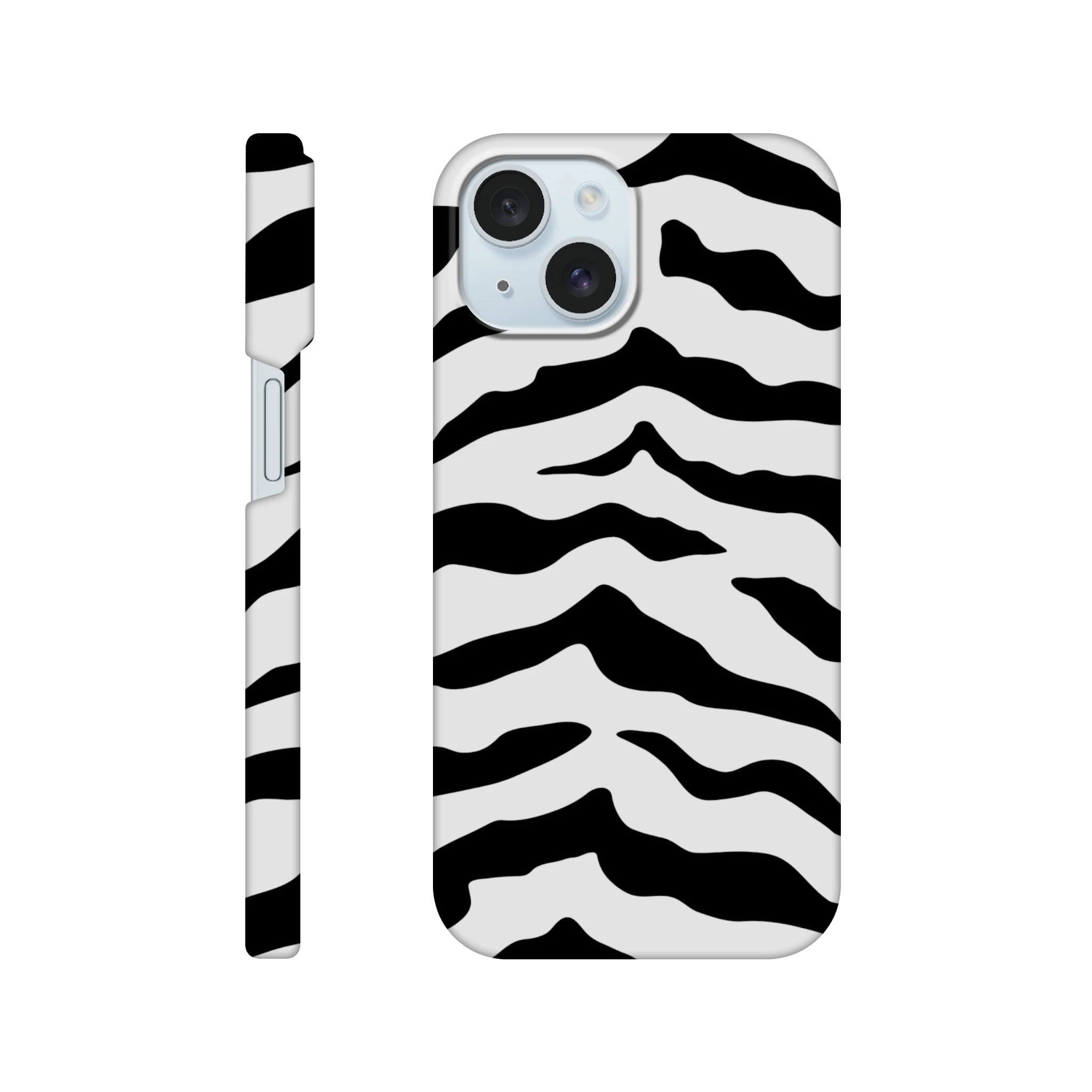 9eceff56-9562-4d2f-83a1-f8565eafa076