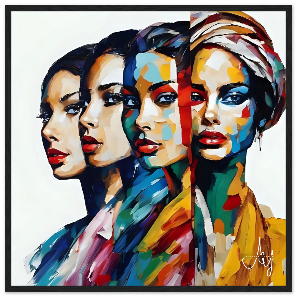 9ee3df4c-68bb-4a47-89eb-192a533fa696