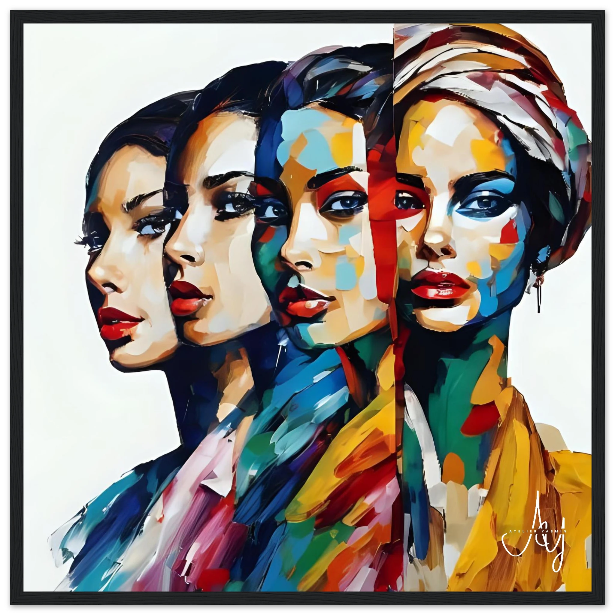 9ee3df4c-68bb-4a47-89eb-192a533fa696